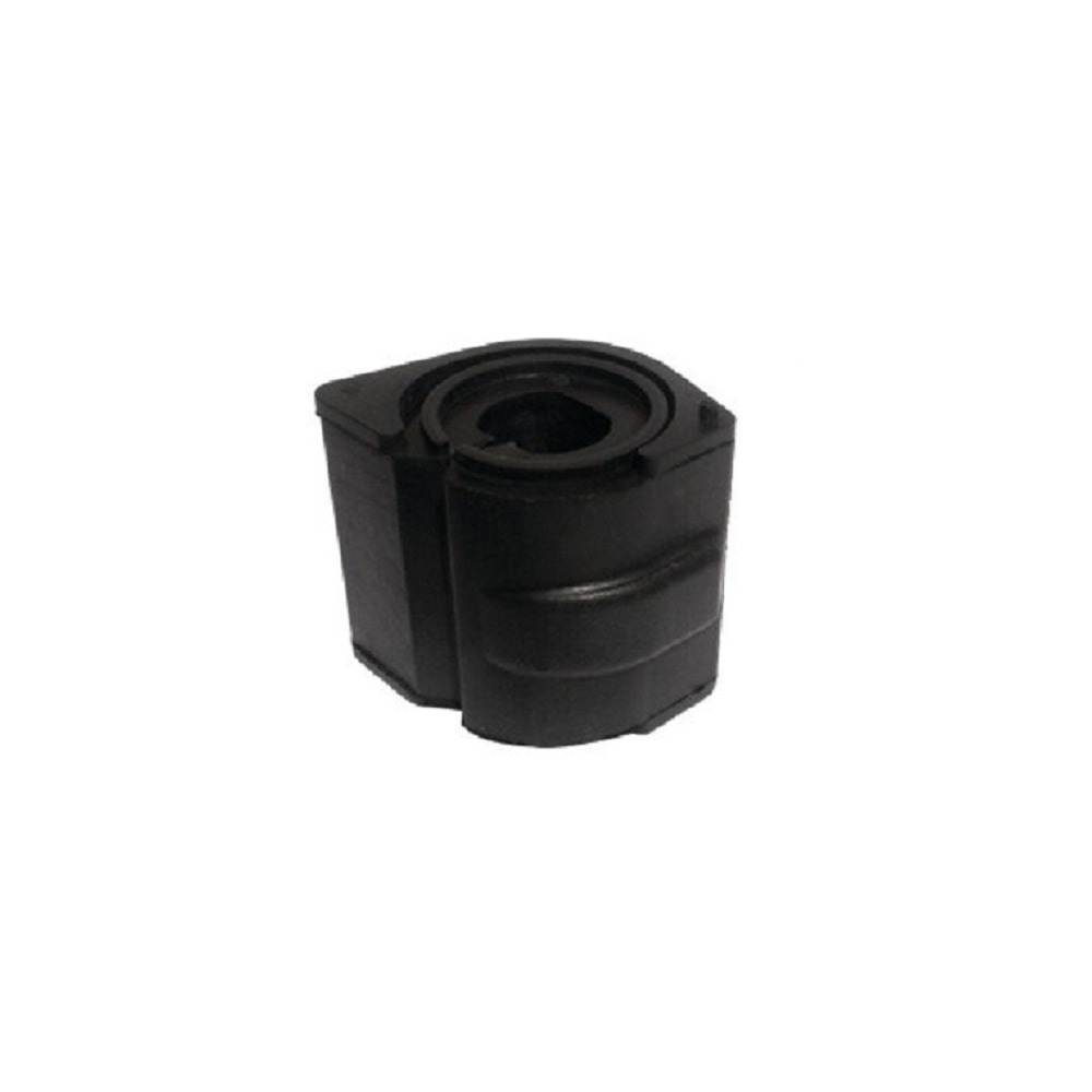 Product main image - 4b51fda1-cc9e-4e03-8070-43d8b190b36d
