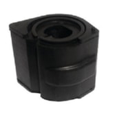 BUCHA BARRA ESTABILIZADORA SUSPENSAO DIANTEIRA CITROEN C3 2002 A 2012 Ø 19 mm - MOBENSANI BUCHA BARRA ESTABILIZADORA SUSPENSAO DIANTEIRA CITROEN C3 2002 A 2012 Ø 19 mm - MOBENSANI
