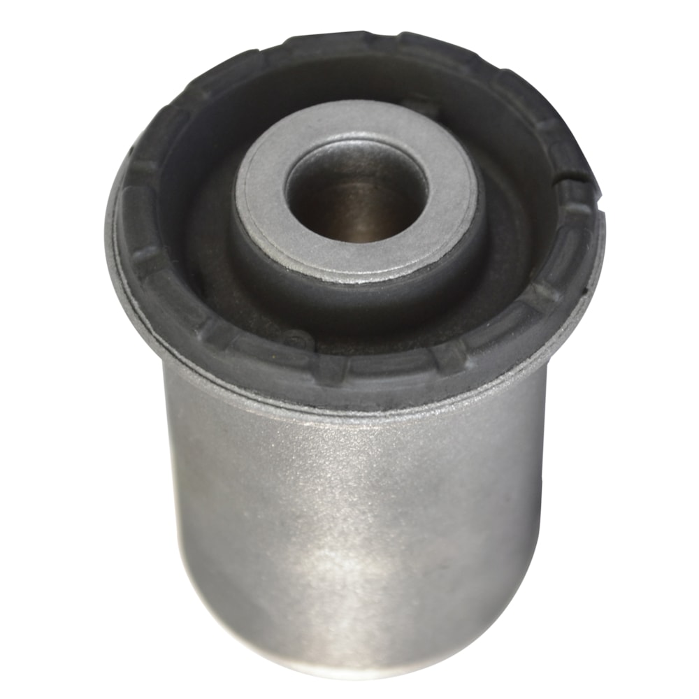 BUCHA BARRA ESTABILIZADORA SUSPENSAO DIANTEIRA COBALT 2011 EM DIANTE / ONIX / PRISMA / SPIN / 2013 EM DIANTE - MOBENSANI BUCHA BARRA ESTABILIZADORA SUSPENSAO DIANTEIRA COBALT 2011 EM DIANTE / ONIX / PRISMA / SPIN / 2013 EM DIANTE - MOBENSANI