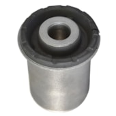 BUCHA BARRA ESTABILIZADORA SUSPENSAO DIANTEIRA COBALT 2011 EM DIANTE / ONIX / PRISMA / SPIN / 2013 EM DIANTE - MOBENSANI BUCHA BARRA ESTABILIZADORA SUSPENSAO DIANTEIRA COBALT 2011 EM DIANTE / ONIX / PRISMA / SPIN / 2013 EM DIANTE - MOBENSANI