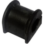 BUCHA BARRA ESTABILIZADORA SUSPENSAO DIANTEIRA COROLLA 2009 EM DIANTE Ø 24 mm - MOBENSANI BUCHA BARRA ESTABILIZADORA SUSPENSAO DIANTEIRA COROLLA 2009 EM DIANTE Ø 24 mm - MOBENSANI