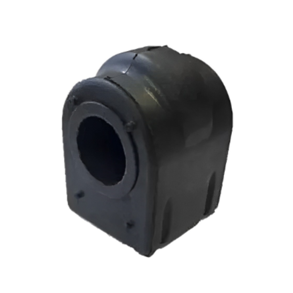 BUCHA BARRA ESTABILIZADORA SUSPENSAO DIANTEIRA FORD FUSION 2013 EM DIANTE Ø 24 mm - MOBENSANI BUCHA BARRA ESTABILIZADORA SUSPENSAO DIANTEIRA FORD FUSION 2013 EM DIANTE Ø 24 mm - MOBENSANI