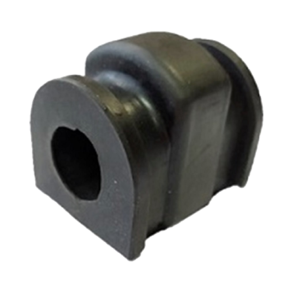 BUCHA BARRA ESTABILIZADORA SUSPENSAO DIANTEIRA FORD KA+ 2015 EM DIANTE - MOBENSANI BUCHA BARRA ESTABILIZADORA SUSPENSAO DIANTEIRA FORD KA+ 2015 EM DIANTE - MOBENSANI