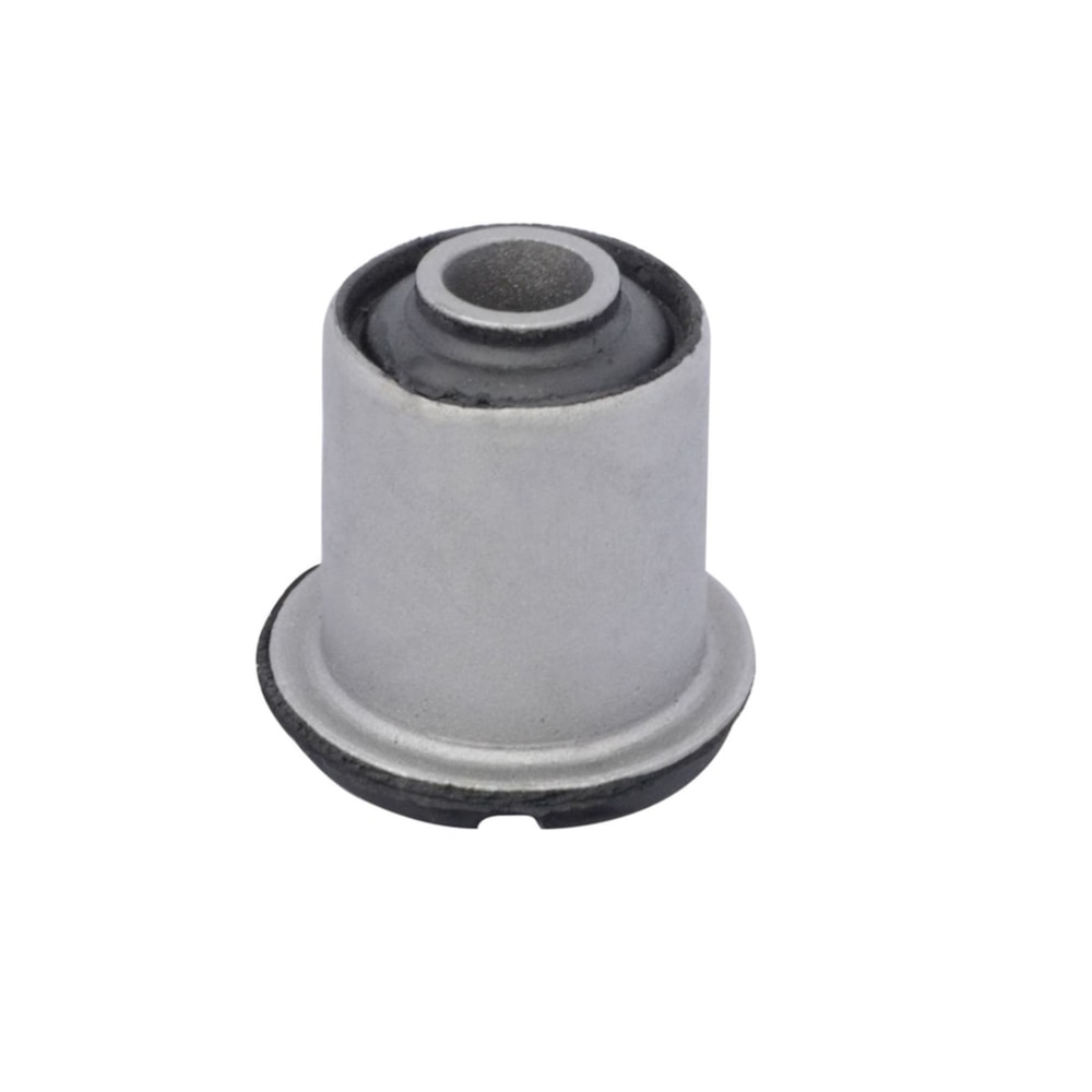Product main image - ec0abb5d-8b85-4a9f-a4e2-f8cd1c432790