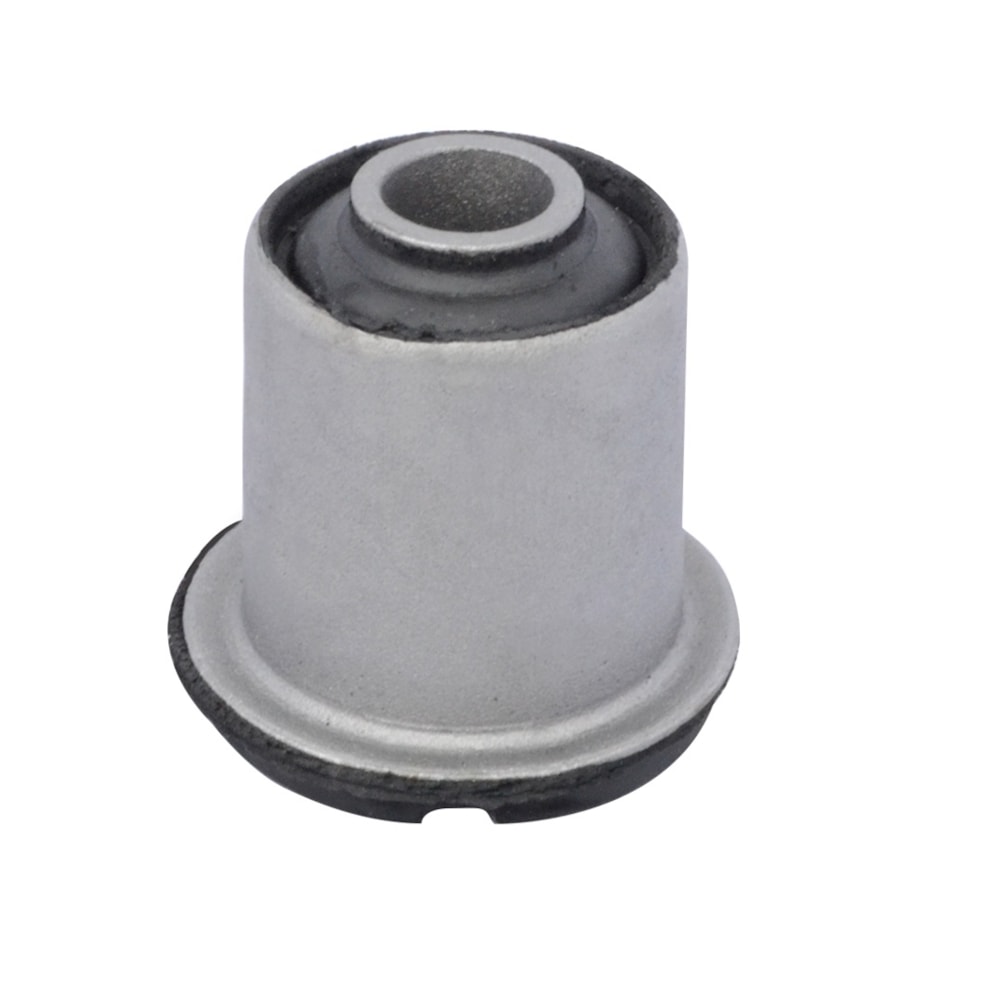 Product main image - 3b2d8992-8d58-4cf8-add3-67893e2d3735