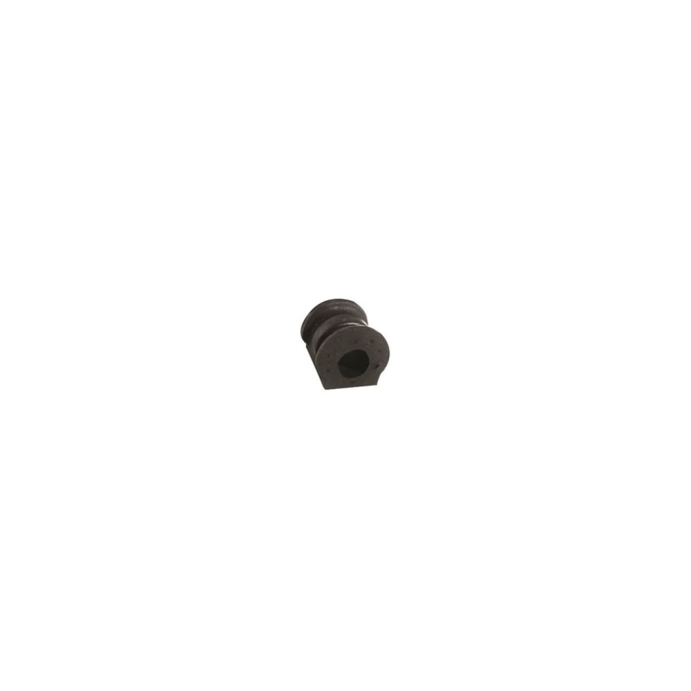 Product main image - a2d2e242-9485-49c9-9669-e77fe087eb9a