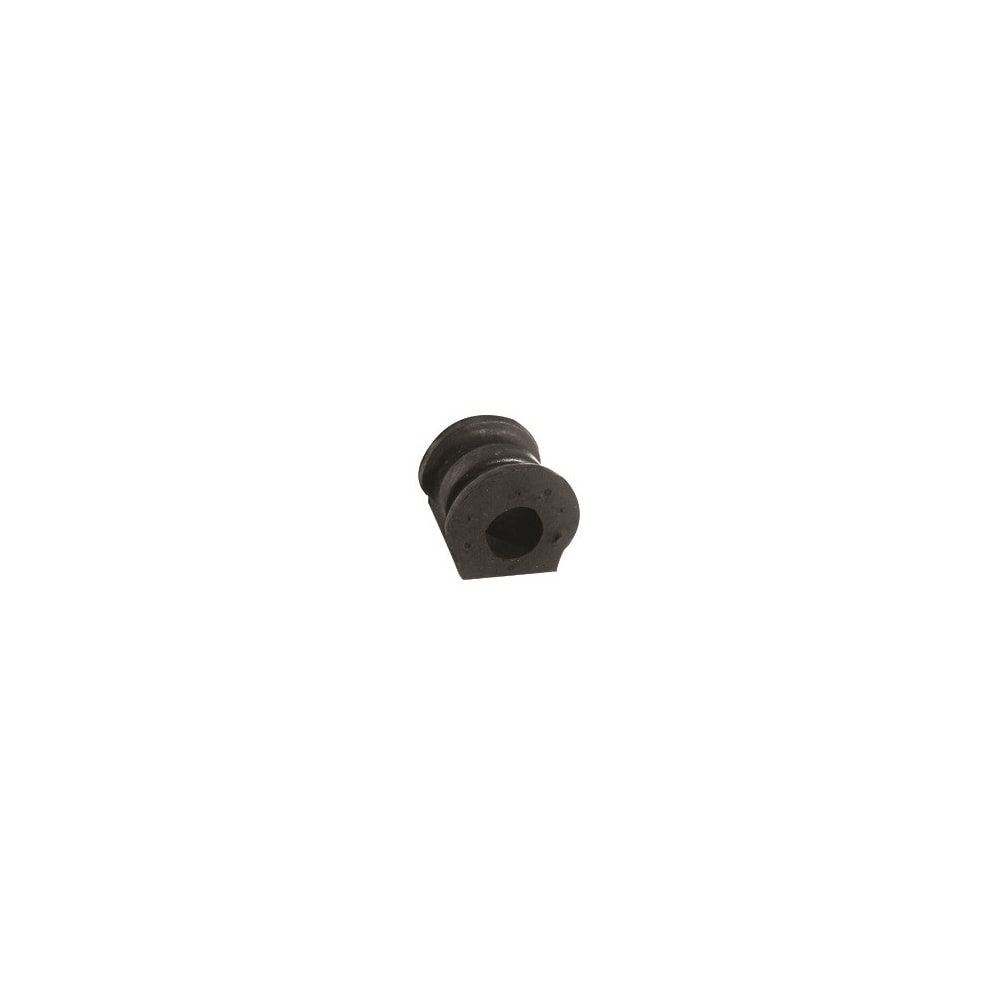 Product main image - 5064ad93-1fca-457d-98ed-9a4a08997b4f