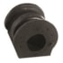 BUCHA BARRA ESTABILIZADORA SUSPENSAO DIANTEIRA VW VOLKSWAGEN CROSSFOX 2005 EM DAINTE / FOX 2004 EM DIANTE / Ø 18 mm - MOBENSANI BUCHA BARRA ESTABILIZADORA SUSPENSAO DIANTEIRA VW VOLKSWAGEN CROSSFOX 2005 EM DAINTE / FOX 2004 EM DIANTE / Ø 18 mm - MOBENSANI