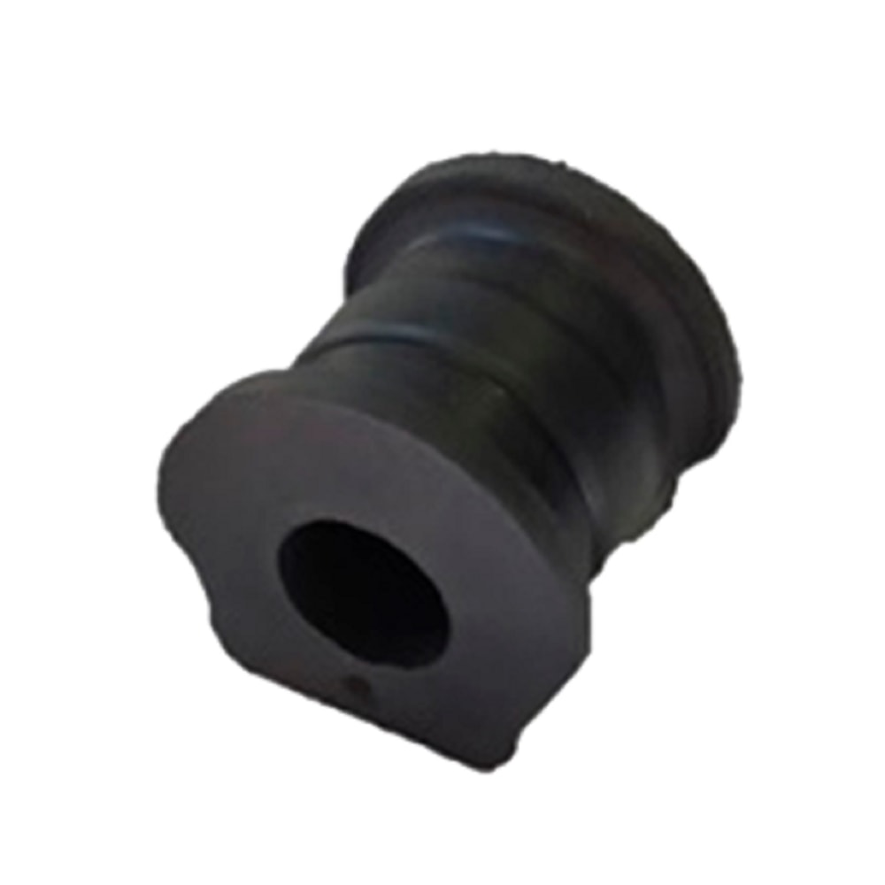 BUCHA BARRA ESTABILIZADORA SUSPENSAO DIANTEIRA VW VOLKSWAGEN UP 2014 EM DIANTE - MOBENSANI BUCHA BARRA ESTABILIZADORA SUSPENSAO DIANTEIRA VW VOLKSWAGEN UP 2014 EM DIANTE - MOBENSANI