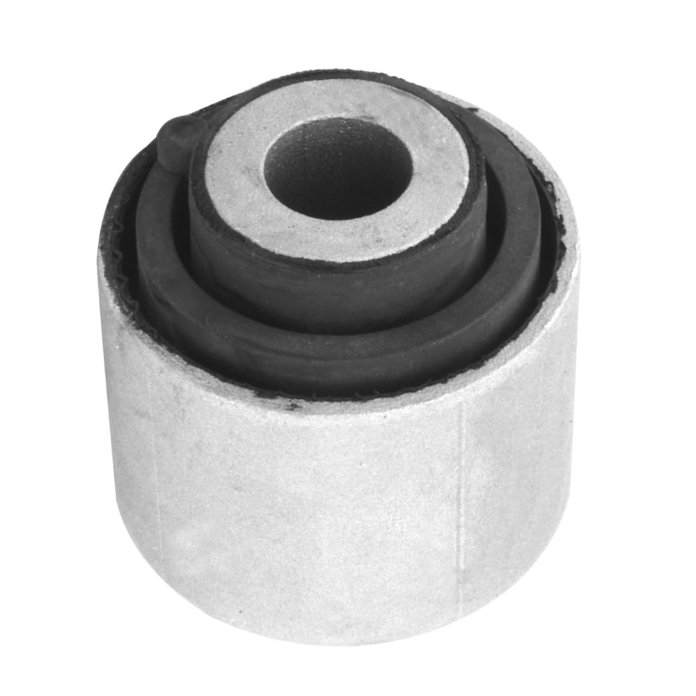 Product main image - 63ac25bb-a84f-4bac-b048-711be5810f07