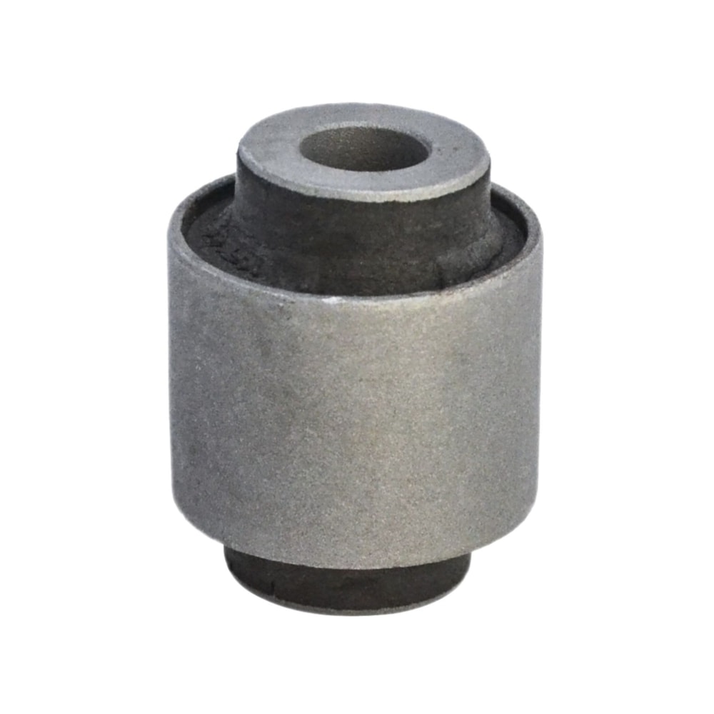 Product main image - fccaa0b1-b88d-46cc-8774-281517fbd323