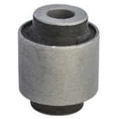 BUCHA BRACO CURVO SUPERIOR SUSPENSAO TRASEIRA FORD FUSION 2006 EM DIANTE - MOBENSANI BUCHA BRACO CURVO SUPERIOR SUSPENSAO TRASEIRA FORD FUSION 2006 EM DIANTE - MOBENSANI