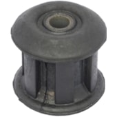 BUCHA BRAÇO GUIA EIXO TRASEIRO VW VOLKSWAGEN GOL 1980 A 1995 / PARATI / SAVEIRO / VOYAGE / 1982 A 1995 - MOBENSANI BUCHA BRAÇO GUIA EIXO TRASEIRO VW VOLKSWAGEN GOL 1980 A 1995 / PARATI / SAVEIRO / VOYAGE / 1982 A 1995 - MOBENSANI