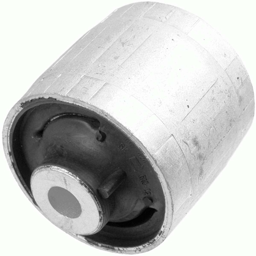 BUCHA BRACO OSCILANTE BMW X5 E70 / AUDI A6 2004 A 2011 - LEMFORDER BUCHA BRACO OSCILANTE BMW X5 E70 / AUDI A6 2004 A 2011 - LEMFORDER