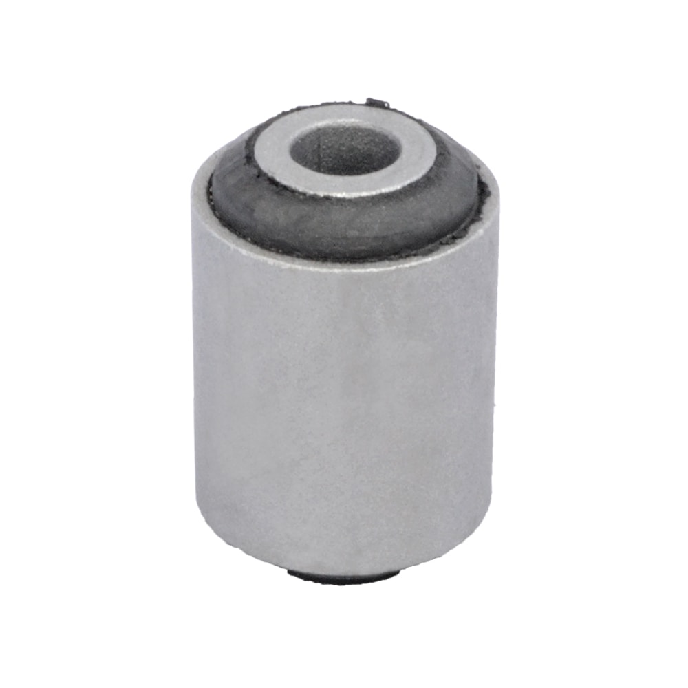 BUCHA BRACO OSCILANTE SUSP DIANT FIAT ELBA 1991 A 1996/ FIORINO FURGAO/ UNO  /1991 A 2013/FIORINO PICK-UP 1991 A 1998 - MOBENSANI BUCHA BRACO OSCILANTE SUSP DIANT FIAT ELBA 1991 A 1996/ FIORINO FURGAO/ UNO  /1991 A 2013/FIORINO PICK-UP 1991 A 1998 - MOBENSANI