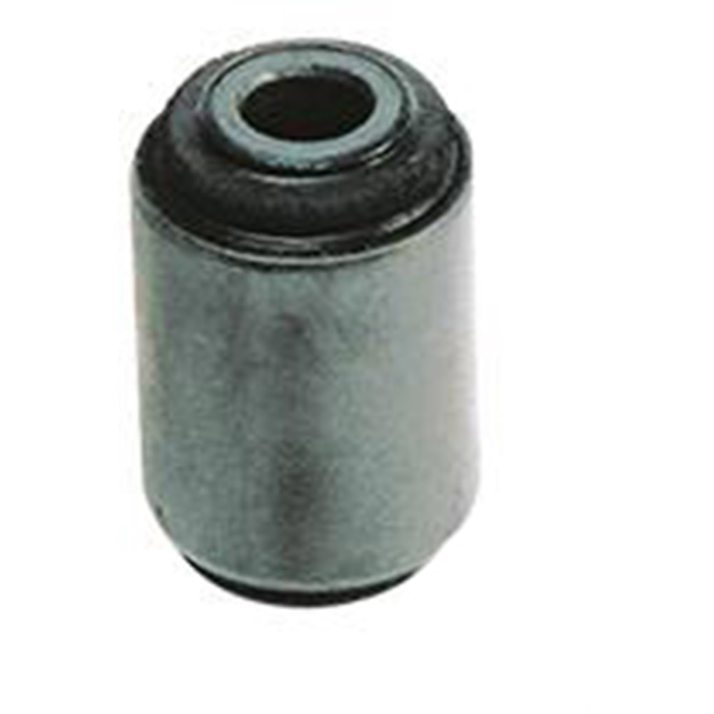 BUCHA BRACO OSCILANTE SUSPENSAO DIANTEIRA FIAT ELBA 1991 A 1996 / FIORINO / UNO / 1991 A 1993 / PREMIO 1991 A 1994 - GETOFLEX BUCHA BRACO OSCILANTE SUSPENSAO DIANTEIRA FIAT ELBA 1991 A 1996 / FIORINO / UNO / 1991 A 1993 / PREMIO 1991 A 1994 - GETOFLEX