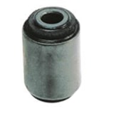 BUCHA BRACO OSCILANTE SUSPENSAO DIANTEIRA FIAT ELBA 1991 A 1996 / FIORINO / UNO / 1991 A 1993 / PREMIO 1991 A 1994 - GETOFLEX BUCHA BRACO OSCILANTE SUSPENSAO DIANTEIRA FIAT ELBA 1991 A 1996 / FIORINO / UNO / 1991 A 1993 / PREMIO 1991 A 1994 - GETOFLEX