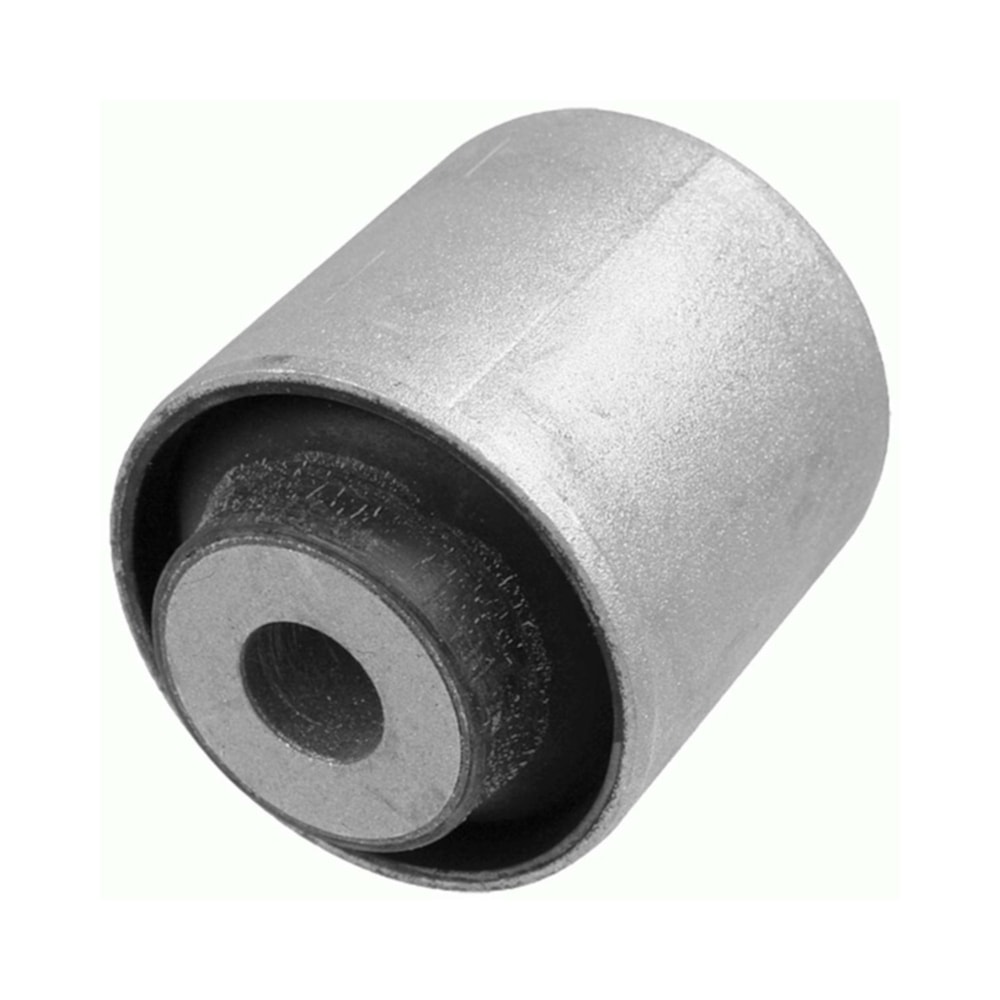 Product main image - 418749ce-912e-47eb-9b3d-55209d07030c