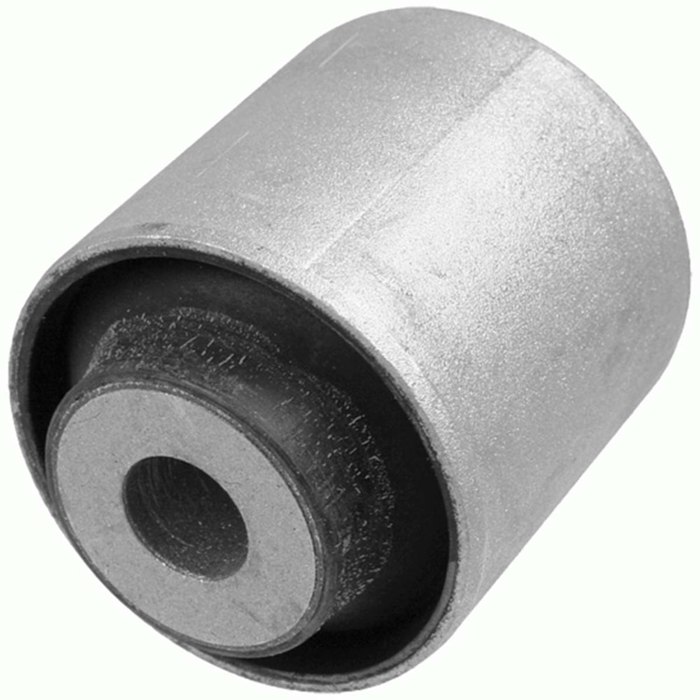 BUCHA BRACO SUSPENSAO BMW X5 XDRIVE 2013 A 2019  - LEMFORDER BUCHA BRACO SUSPENSAO BMW X5 XDRIVE 2013 A 2019  - LEMFORDER