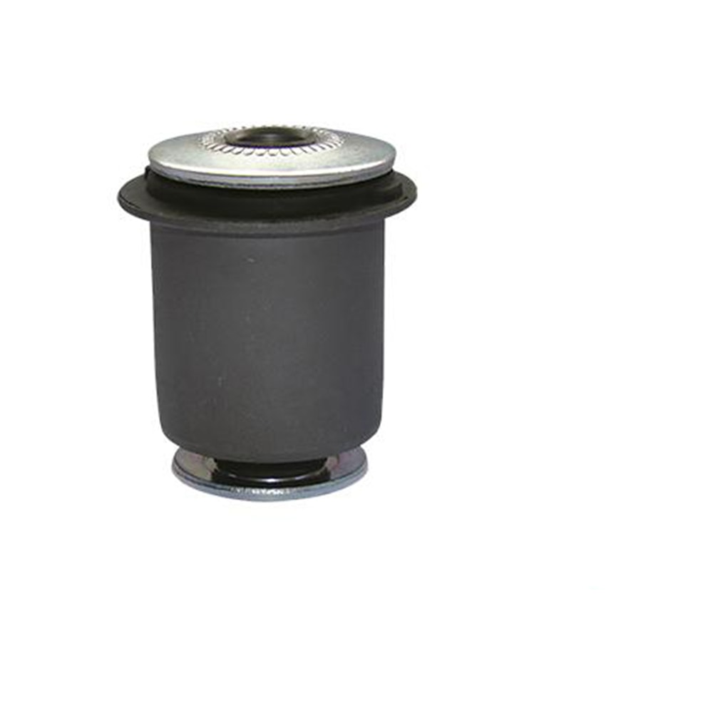 Product main image - b4714134-90ec-45df-8823-e8ea1b645b13