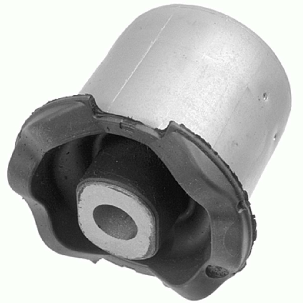 BUCHA BRACO SUSPENSAO DIANTEIRO LAND ROVER DISCOVERY III 2.7 / RANGE ROVER SPORT I 4.2/2.7/3.0/3.6 2005 A 2013 - LEMFORDER BUCHA BRACO SUSPENSAO DIANTEIRO LAND ROVER DISCOVERY III 2.7 / RANGE ROVER SPORT I 4.2/2.7/3.0/3.6 2005 A 2013 - LEMFORDER