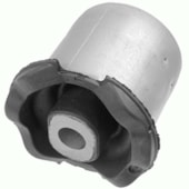 BUCHA BRACO SUSPENSAO DIANTEIRO LAND ROVER DISCOVERY III 2.7 / RANGE ROVER SPORT I 4.2/2.7/3.0/3.6 2005 A 2013 - LEMFORDER BUCHA BRACO SUSPENSAO DIANTEIRO LAND ROVER DISCOVERY III 2.7 / RANGE ROVER SPORT I 4.2/2.7/3.0/3.6 2005 A 2013 - LEMFORDER