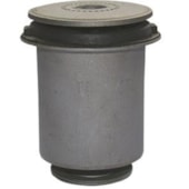 BUCHA BRACO SUSPENSAO DIANTEIRO TOYOTA HILUX TODOS OS TIPOS 2015 EM DIANTE - GETOFLEX BUCHA BRACO SUSPENSAO DIANTEIRO TOYOTA HILUX TODOS OS TIPOS 2015 EM DIANTE - GETOFLEX