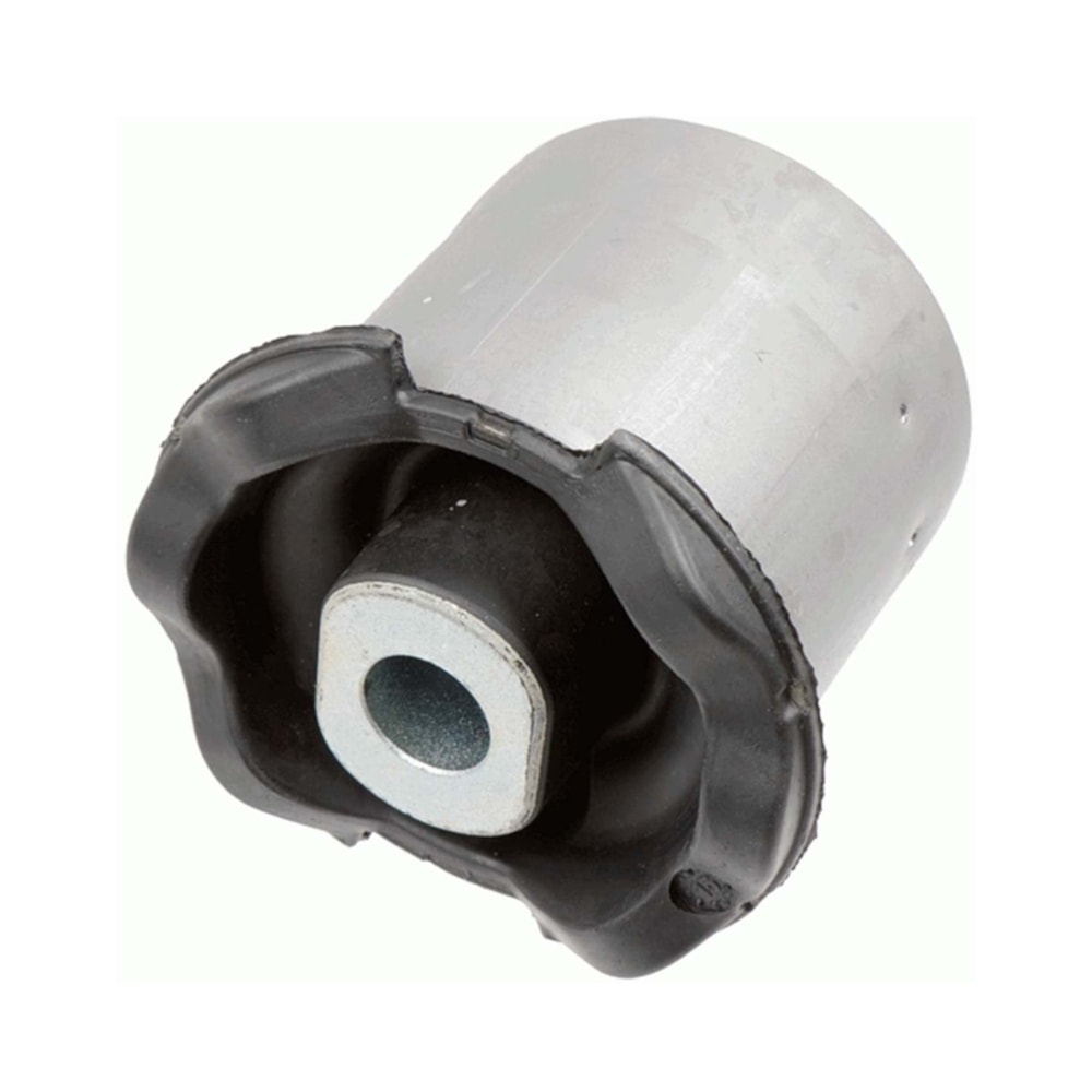 Product main image - f6766413-a73e-4e2a-8563-1ea7db090eca