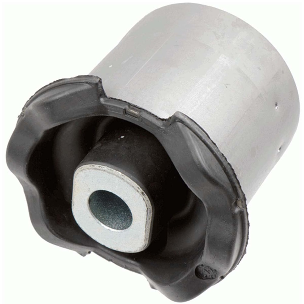 Product main image - 05494c17-87ba-4ebe-860c-76242f40bd54