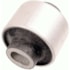 BUCHA BRACO SUSPENSAO MERCEDES BENZ CLASSE E 2002 A 2008 / CLS 2004 A 2010 / SL / SLC / SLK 2004 A 2012  - LEMFORDER BUCHA BRACO SUSPENSAO MERCEDES BENZ CLASSE E 2002 A 2008 / CLS 2004 A 2010 / SL / SLC / SLK 2004 A 2012  - LEMFORDER