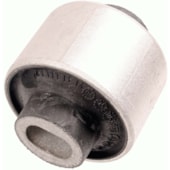 BUCHA BRACO SUSPENSAO MERCEDES BENZ CLASSE E 2002 A 2008 / CLS 2004 A 2010 / SL / SLC / SLK 2004 A 2012  - LEMFORDER BUCHA BRACO SUSPENSAO MERCEDES BENZ CLASSE E 2002 A 2008 / CLS 2004 A 2010 / SL / SLC / SLK 2004 A 2012  - LEMFORDER