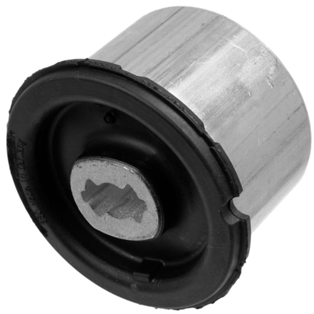 Product main image - fd30c059-fb9b-44c8-ae1d-f2ac3c02f9d3