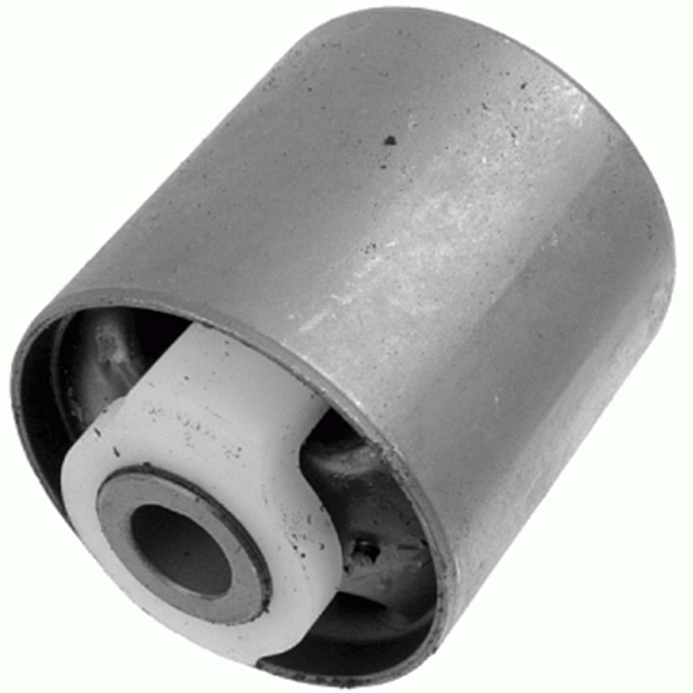 BUCHA BRACO SUSPENSAO TRASEIRO LAND ROVER DISCOVERY III 2004 A 2009 / DISCOVERY IV 2009 A 2018 / RANGE ROVER SPORT  - LEMFORDER BUCHA BRACO SUSPENSAO TRASEIRO LAND ROVER DISCOVERY III 2004 A 2009 / DISCOVERY IV 2009 A 2018 / RANGE ROVER SPORT  - LEMFORDER