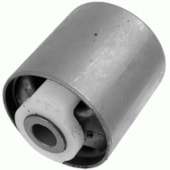 BUCHA BRACO SUSPENSAO TRASEIRO LAND ROVER DISCOVERY III 2004 A 2009 / DISCOVERY IV 2009 A 2018 / RANGE ROVER SPORT  - LEMFORDER BUCHA BRACO SUSPENSAO TRASEIRO LAND ROVER DISCOVERY III 2004 A 2009 / DISCOVERY IV 2009 A 2018 / RANGE ROVER SPORT  - LEMFORDER