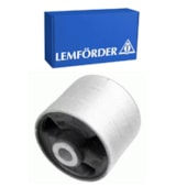 BUCHA BRACO SUSPENSAO TRASEIRO RANGE ROVER SPORT I 4.2/ 2.7/ 3.0/ 3.6 2005 A 2013  - LEMFORDER BUCHA BRACO SUSPENSAO TRASEIRO RANGE ROVER SPORT I 4.2/ 2.7/ 3.0/ 3.6 2005 A 2013  - LEMFORDER