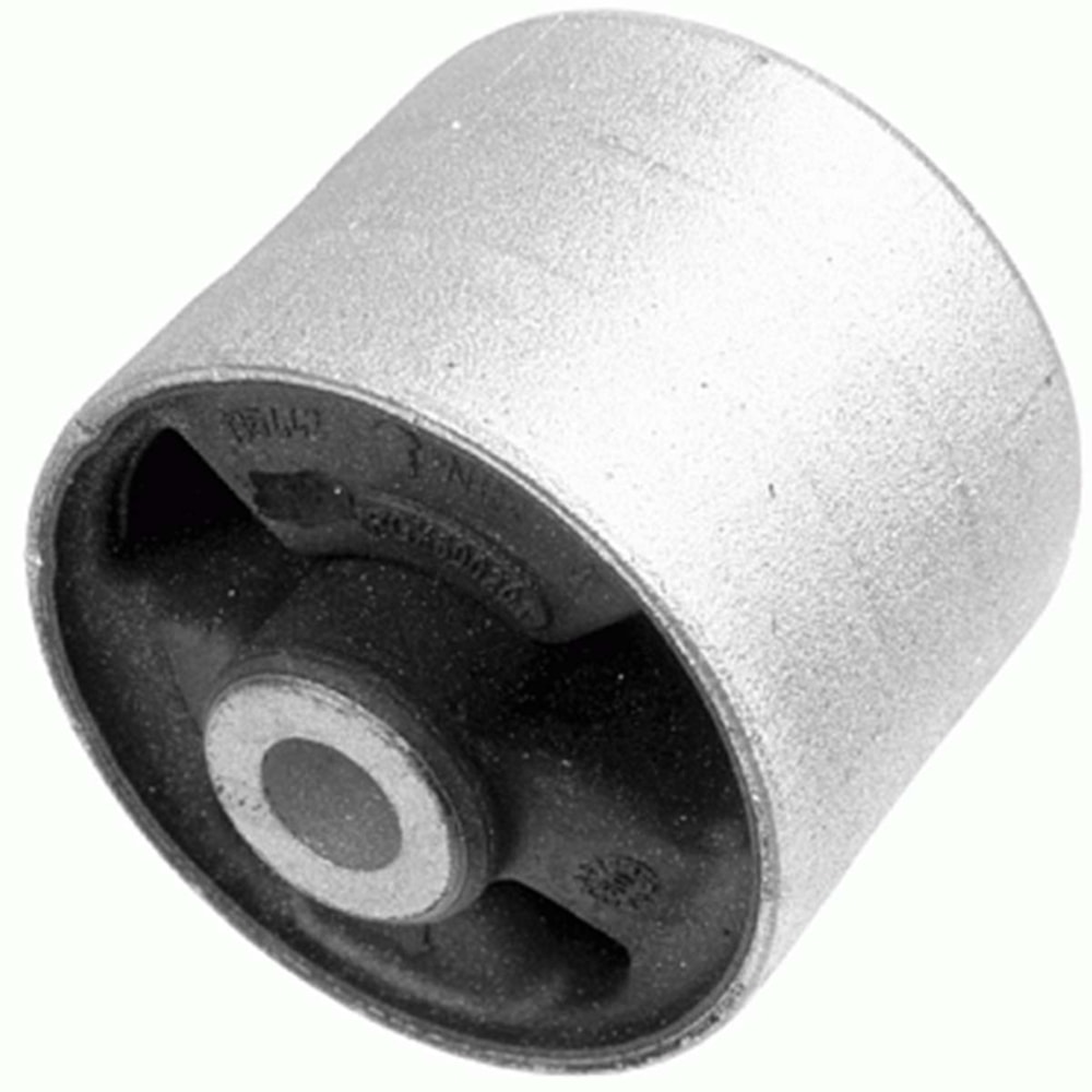 BUCHA BRACO SUSPENSAO TRASEIRO RANGE ROVER SPORT I 4.2/ 2.7/ 3.0/ 3.6 2005 A 2013  - LEMFORDER BUCHA BRACO SUSPENSAO TRASEIRO RANGE ROVER SPORT I 4.2/ 2.7/ 3.0/ 3.6 2005 A 2013  - LEMFORDER