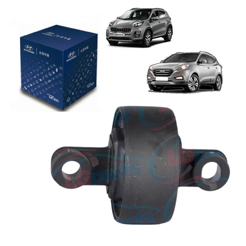 image_62e8ea1d-c6f0-4eb0-84ac-6280e279e77b