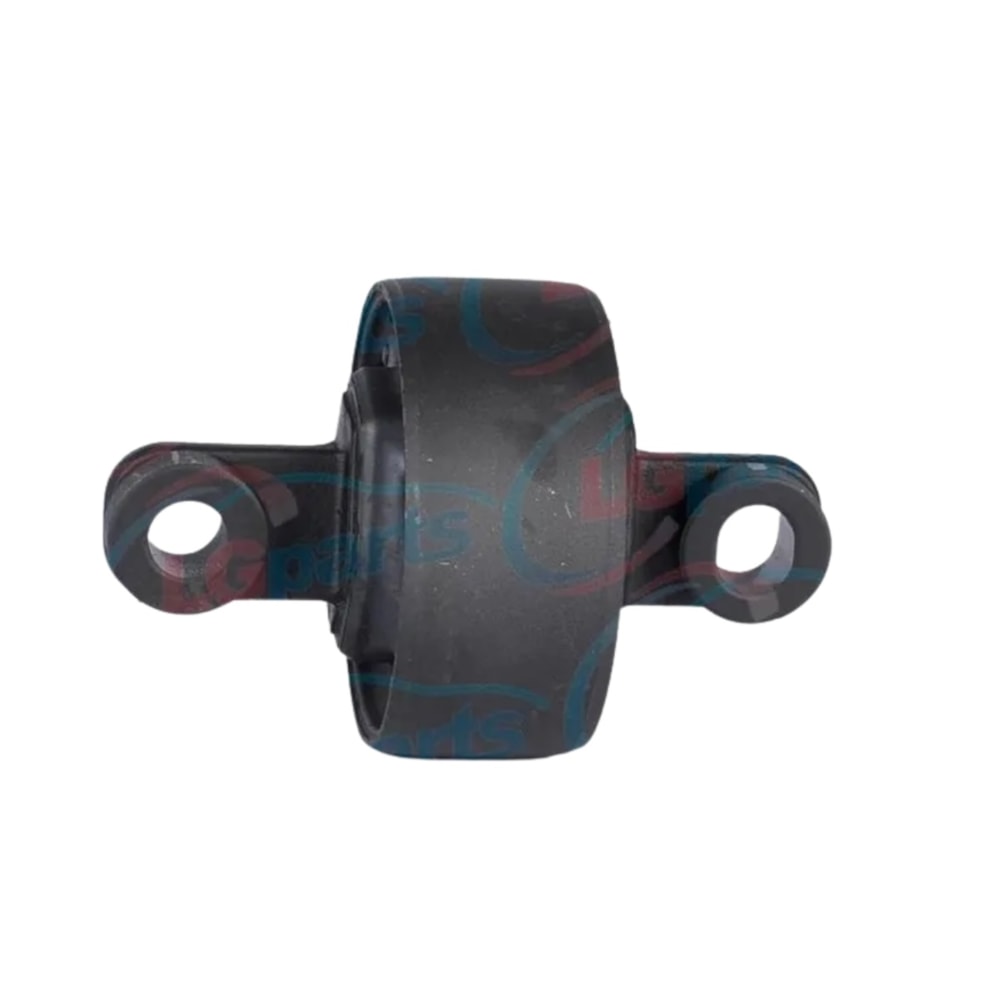 BUCHA BRACO TENSOR HYUNDAI IX35 / NEW TUCSON / KIA SPORTAGE / 2011 A 2017 - ORIGINAL MOBIS