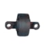 BUCHA BRACO TENSOR HYUNDAI IX35 / NEW TUCSON / KIA SPORTAGE / 2011 A 2017 - ORIGINAL MOBIS