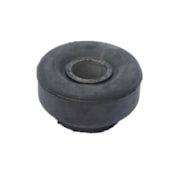 BUCHA BRAÇO TENSOR SUSPENSÃO DIANTEIRA FIAT / ELBA / 1986 ATE 1994 / FIORINO / 1988 EM DAINTE - MOBENSANI BUCHA BRAÇO TENSOR SUSPENSÃO DIANTEIRA FIAT / ELBA / 1986 ATE 1994 / FIORINO / 1988 EM DAINTE - MOBENSANI