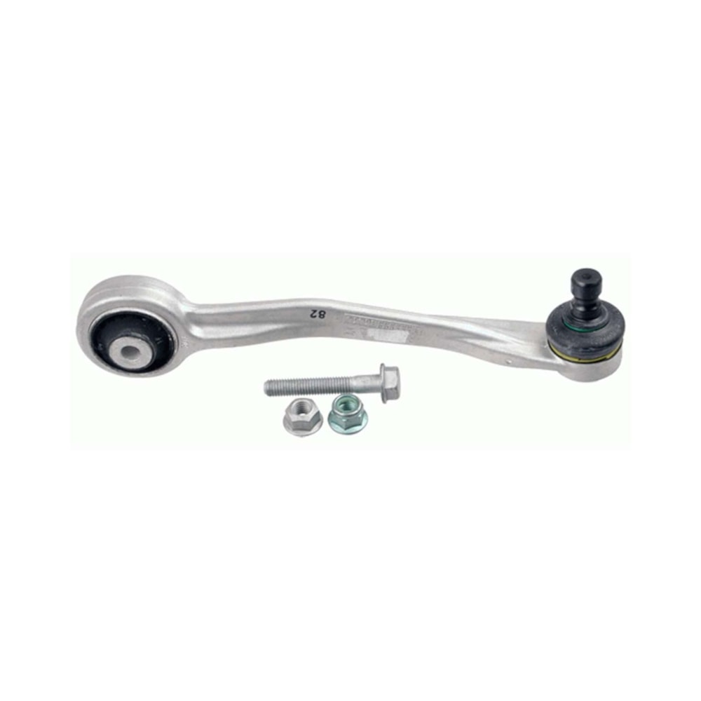 Product main image - dde7152a-3cae-4c5a-add2-8a5c7f84addf