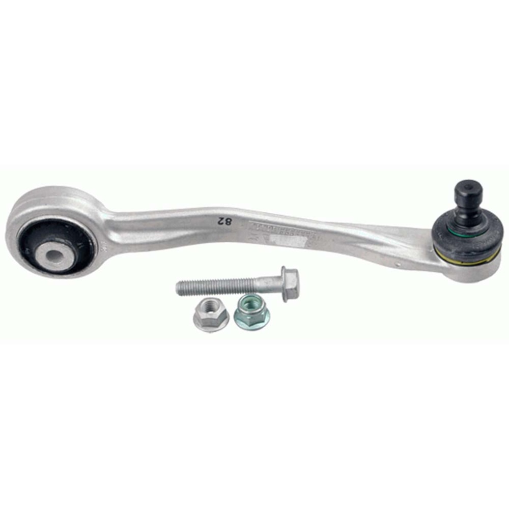 BUCHA BRACO TRANSVERSAL MERCEDES BENZ CLS C219 - LEMFORDER BUCHA BRACO TRANSVERSAL MERCEDES BENZ CLS C219 - LEMFORDER