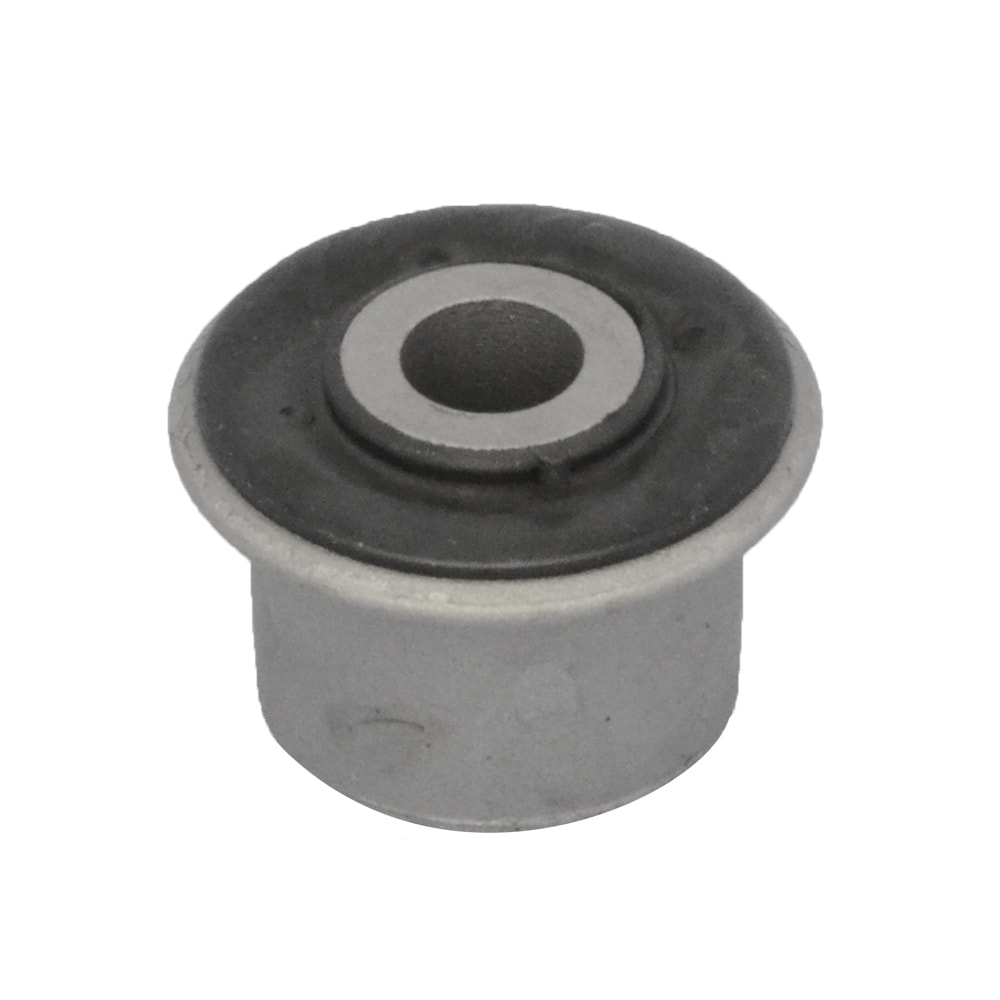 BUCHA CENTRAL BANDEJA SUSPENSAO DIANTEIRA CITROEN BERLINGO 1996 A 2008 / XSARA 1998 A 2004 / ZX 1991 A 1998 - MOBENSANI BUCHA CENTRAL BANDEJA SUSPENSAO DIANTEIRA CITROEN BERLINGO 1996 A 2008 / XSARA 1998 A 2004 / ZX 1991 A 1998 - MOBENSANI