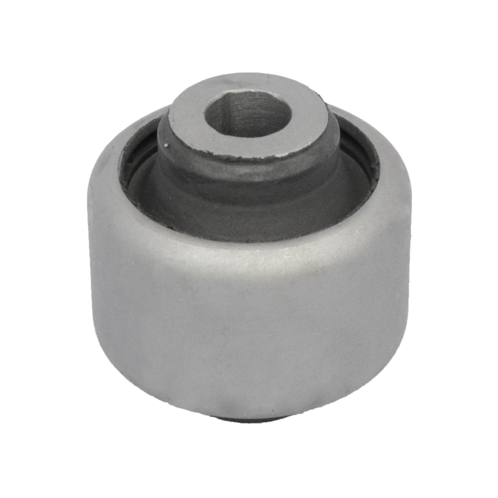 Product main image - 3d246279-f95a-4d61-9060-29cb28132357