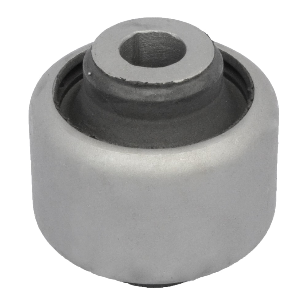 BUCHA CENTRAL BANDEJA SUSPENSAO DIANTEIRA CITROEN C4 2004 EM DIANTE - MOBENSANI BUCHA CENTRAL BANDEJA SUSPENSAO DIANTEIRA CITROEN C4 2004 EM DIANTE - MOBENSANI