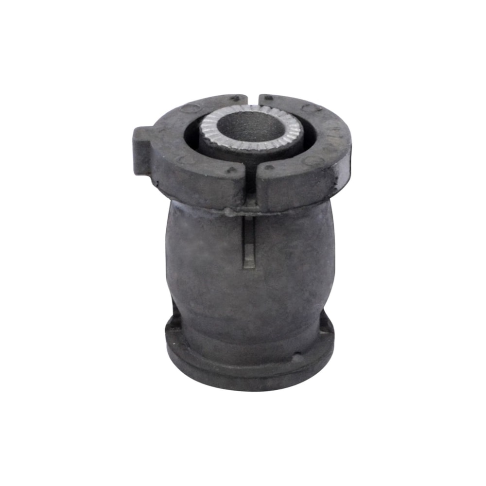 Product main image - 13685067-2b22-4156-94a2-9121b788f0fd