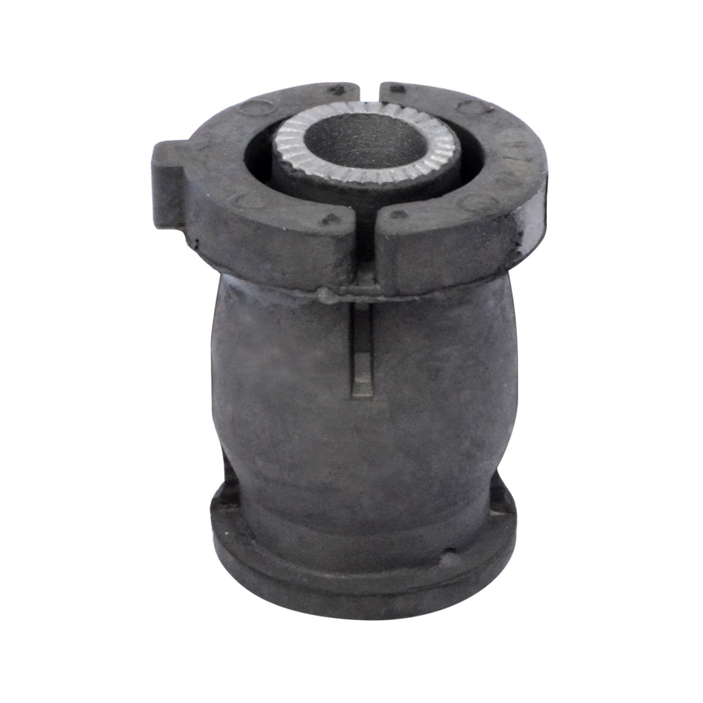 BUCHA CENTRAL BANDEJA SUSPENSAO DIANTEIRA TOYOTA COROLLA 2003 EM DIANTE - MOBENSANI BUCHA CENTRAL BANDEJA SUSPENSAO DIANTEIRA TOYOTA COROLLA 2003 EM DIANTE - MOBENSANI