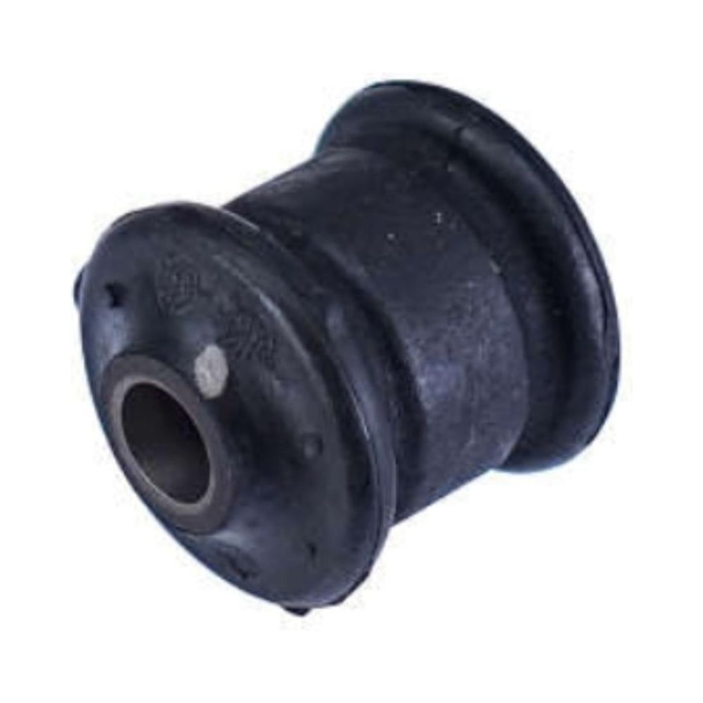 Product main image - 04b9ac0d-5984-4fb6-bfa4-65aa773c9bcf