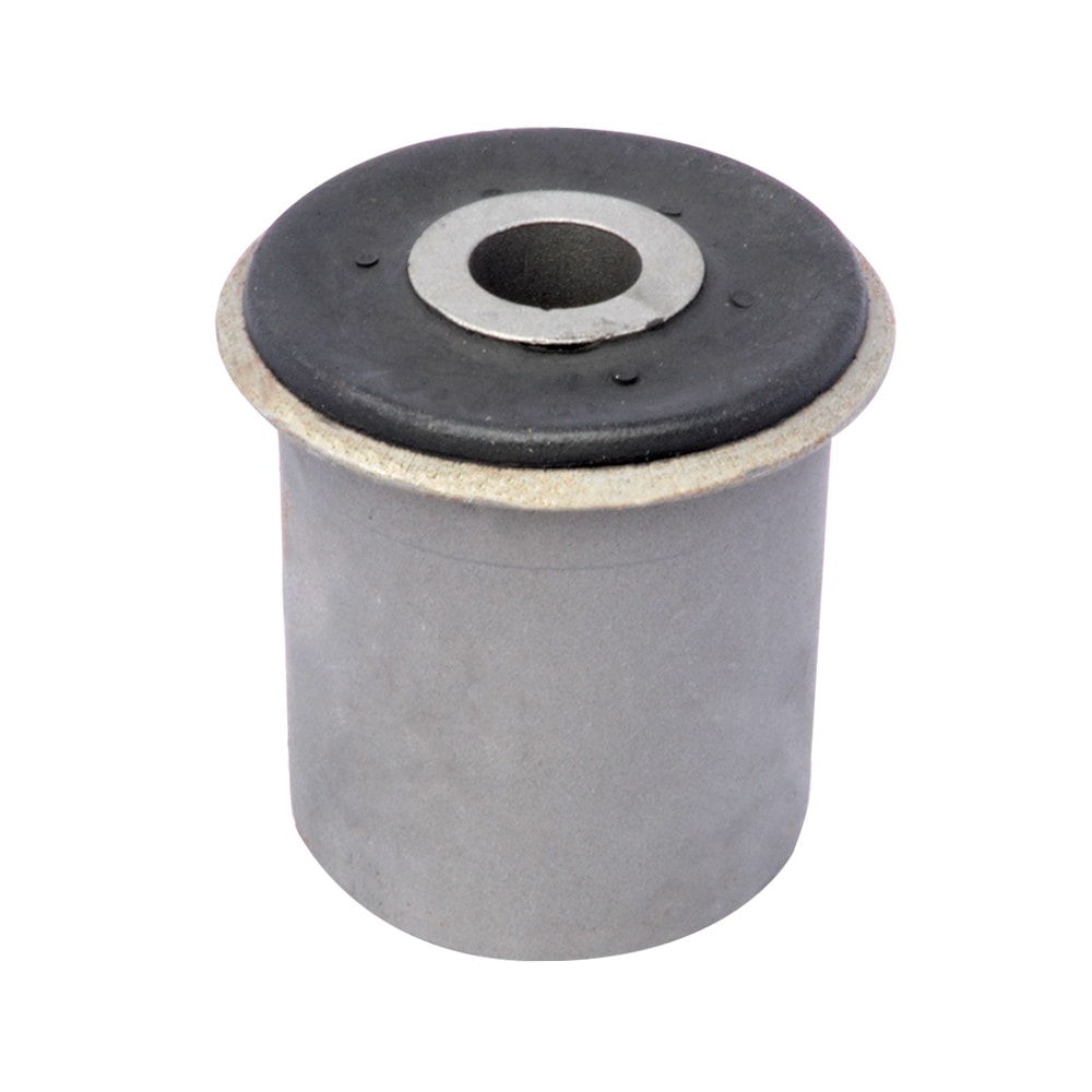 BUCHA DIANTEIRA BANDEJA INFERIOR GM CHEVROLET BLAZER 1996 A 2011 / S10 1995 A 2011 - MOBENSANI BUCHA DIANTEIRA BANDEJA INFERIOR GM CHEVROLET BLAZER 1996 A 2011 / S10 1995 A 2011 - MOBENSANI