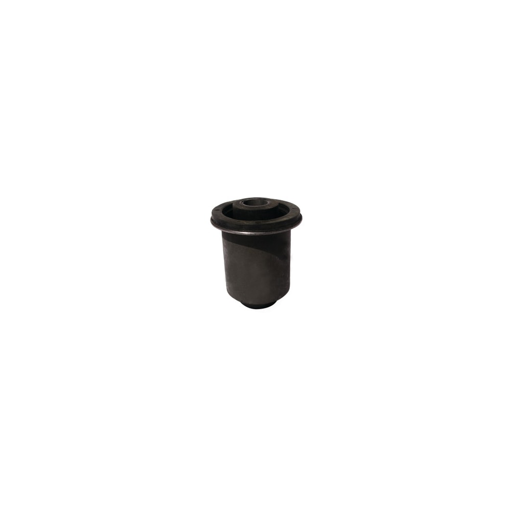 Product main image - 218ba13b-58a3-448a-ac40-cac8d64e5ca8